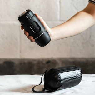 Kávovar Staresso  Mini SP-200M