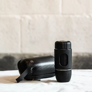 Kávovar Staresso  Mini SP-200M
