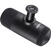 Kávovar Wacaco  Nanopresso
