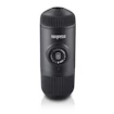 Kávovar Wacaco  Nanopresso
