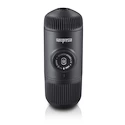 Kávovar Wacaco  Nanopresso