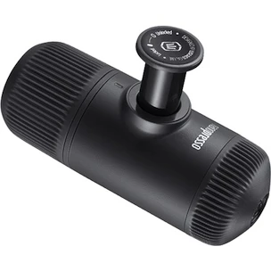 Kávovar Wacaco  Nanopresso