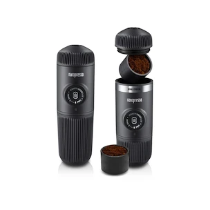 Kávovar Wacaco  Nanopresso