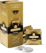 Kávové kapsule Covim Gold Arabica ESE