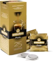 Kávové kapsule Covim  Gold Arabica ESE pods