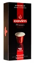Kávové kapsule Covim  Kapsle pro Nespresso Granbar
