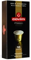 Kávové kapsule Covim Kapsule od Nespresso Gold Arabica