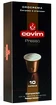 Kávové kapsule Covim Kapsule od Nespresso Orocrema