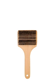 Kefa PEATY'S Tyre Brush