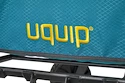 Kempingový vozík Uquip  Buddy Petro/Grey