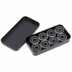 Keramické ložiská Tempish  FINISH Si3N4