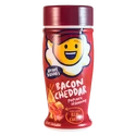 Kernel Season’s  Bacon Cheddar 80 g