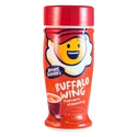 Kernel Season’s  Buffalo Wing 80 g