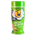 Kernel Season’s  Cheesy Jalapeno 68 g