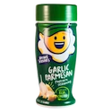 Kernel Season’s  Garlic Parmesan 80 g