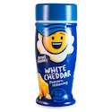 Kernel Season’s  White Cheddar 80 g