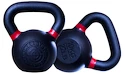 Kettlebell Power System  10 Kg červená