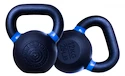 Kettlebell Power System  12 Kg modrá
