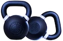 Kettlebell Power System  16 Kg biela