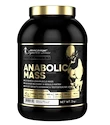 Kevin Levrone  Anabolic Mass 3000 g