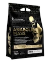 Kevin Levrone  Anabolic Mass 7000 g