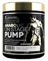 Kevin Levrone  Anabolic On Stage Pump 313 g  liči