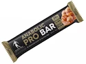 Kevin Levrone  Anabolic Pro Bar 55 g