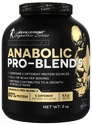 Kevin Levrone Anabolic Pro-Blend 5 2000 g