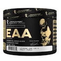 Kevin Levrone EAA Amino 195 g