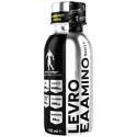 Kevin Levrone EAAmino Shot 120 ml