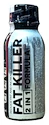 Kevin Levrone  Fat Killer 120 ml