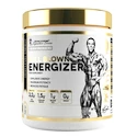 Kevin Levrone GOLD Full Blown Energizer 270 g