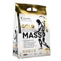 Kevin Levrone GOLD Super Mass 7000 g