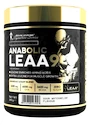 Kevin Levrone  LEAA9 240 g  vodný melón