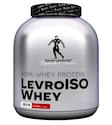 Kevin Levrone  Levro ISO Whey 2000 g