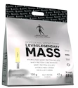 Kevin Levrone  Levro Legendary MASS 6800 g