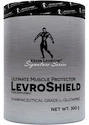 Kevin Levrone  Levro Shield 300 g