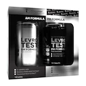 Kevin Levrone LevroTEST 120 tabs