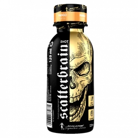 Kevin Levrone Scatterbrain 120 ml