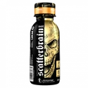 Kevin Levrone  Scatterbrain 120 ml exotické ovocie