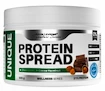 Kevin Levrone  Unique Protein Spread 500 g