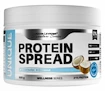 Kevin Levrone  Unique Protein Spread 500 g