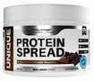 Kevin Levrone  Unique Protein Spread 500 g