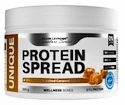 Kevin Levrone  Unique Protein Spread 500 g