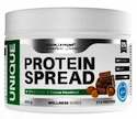 Kevin Levrone  Unique Protein Spread 500 g
