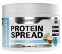 Kevin Levrone  Unique Protein Spread 500 g