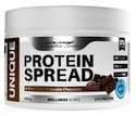 Kevin Levrone  Unique Protein Spread 500 g