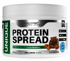 Kevin Levrone  Unique Protein Spread 500 g