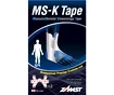 Kinesio tape na členok Zamst MS-K Tape Ankle