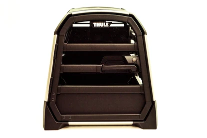 Bazár -  Klietka na prepravu psov Thule Allax XS